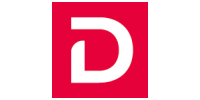Dussmann Service Deutschland GmbH