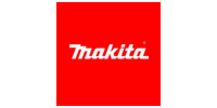 Makita Engineering Germany GmbH