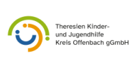 Theresien Kinder- und Jugendhilfe Kreis Offenbach gGmbH