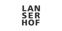 Lanserhof Tegernsee GmbH