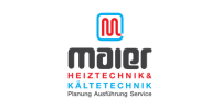 Maier Heiztechnik GmbH