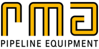 RMA Rheinau GmbH & Co. KG