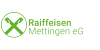 Raiffeisen Mettingen eG