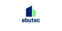 ebutec Group GmbH