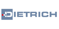 Dietrich GmbH