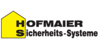 Hofmaier Sicherheits-Systeme