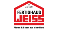 Fertighaus WEISS GmbH