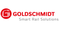 Elektro-Thermit GmbH & Co. KG, A Goldschmidt Company
