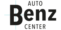 AutoCenter Benz GmbH - Filiale Ulmer Str.