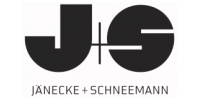 Jänecke + Schneemann Druckfarben GmbH