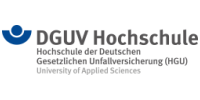 Hochschule der Deutschen Gesetzlichen Unfallversicherung (HGU)