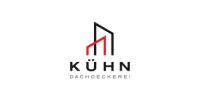 Dachdeckerei Kühn GmbH & Co. KG