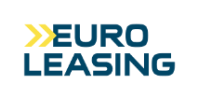 EURO-Leasing GmbH