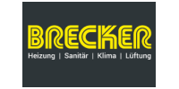 Brecker GmbH & Co. KG