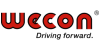 Wecon GmbH