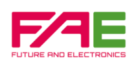 FAE Elektrotechnik GmbH & Co. KG