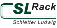 SL Rack GmbH