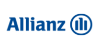 Allianz Generalvertretung Mehmet Derin
