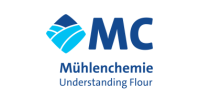 Mühlenchemie GmbH & Co. KG - Engl
