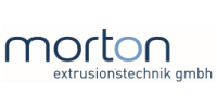 Morton Extrusionstechnik GmbH