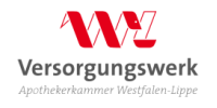 Versorgungswerk der Apothekerkammer Westfalen-Lippe