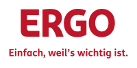 ERGO Regionaldirektion Berlin