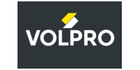 Volpro GmbH