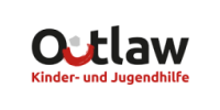 Outlaw gemeinnützige Gesellschaft für Kinder- und Jugendhilfe mbH