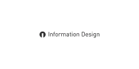 Information Design One AG