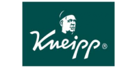 Kneipp-Werke