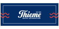 Thieme GmbH & Co. KG