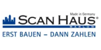 R. Kossow & Levermann GmbH