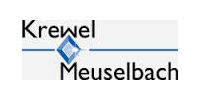 Krewel Meuselbach GmbH