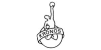 KRONOS TITAN GmbH Leverkusen
