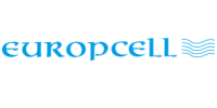 EUROPCELL GmbH