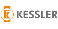 Franz Kessler GmbH