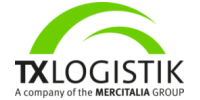 TXLogistik