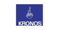 Kronos Titan GmbH Nordenham