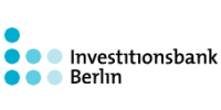 Investitionsbank Berlin
