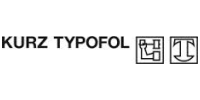KURZ Typofol GmbH
