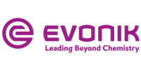 Evonik Operations GmbH - Darmstadt