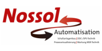 Nossol Automatisation GmbH