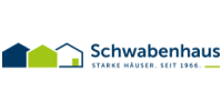 Schwabenhaus GmbH