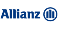 Allianz Hauptvertretung Jakobs und Kröger OHG