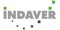 Indaver Deutschland GmbH - Standort Sonderabfalldeponie Billigheim