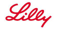 Lilly Deutschland GmbH