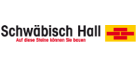 Bausparkasse Schwäbisch Hall AG, Bezirksdirektion Fulda