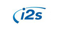 Intelligente Sensorsysteme Dresden GmbH