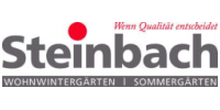 Steinbach Wintergarten KG