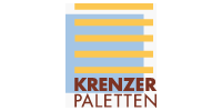 Aloysius Krenzer GmbH & Co. KG